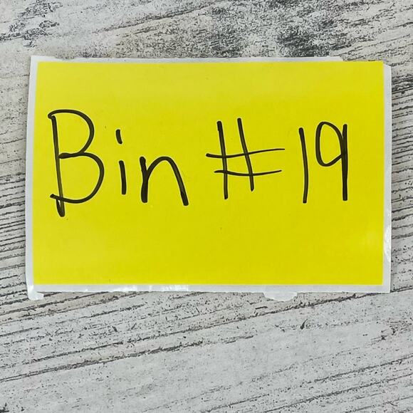 Harley Davidson Women’s Blue Turtleneck Sweater Sequins Size Large - Picture 6 of 6